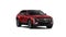 2026 Cadillac LYRIQ Signature Sport