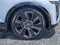 2026 Cadillac LYRIQ Signature Sport
