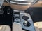 2026 Cadillac LYRIQ Signature Sport