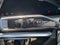 2026 Cadillac LYRIQ Signature Sport