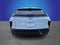 2026 Cadillac LYRIQ Signature Sport