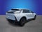 2026 Cadillac LYRIQ Signature Sport