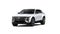 2026 Cadillac LYRIQ Signature Sport
