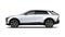 2026 Cadillac LYRIQ Signature Sport