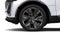 2026 Cadillac LYRIQ Signature Sport