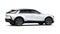 2026 Cadillac LYRIQ Signature Sport