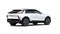 2026 Cadillac LYRIQ Signature Sport