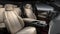 2026 Cadillac LYRIQ Signature Sport
