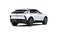 2026 Cadillac LYRIQ Signature Sport