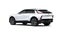 2026 Cadillac LYRIQ Signature Sport