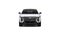2026 Cadillac LYRIQ Signature Sport