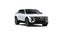 2026 Cadillac LYRIQ Signature Sport