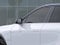 2027 Cadillac LYRIQ Signature Sport