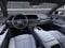 2027 Cadillac LYRIQ Signature Sport