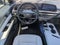 2027 Cadillac LYRIQ Signature Sport