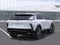 2027 Cadillac LYRIQ Signature Sport