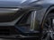 2026 Cadillac LYRIQ Signature Sport
