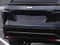 2026 Cadillac LYRIQ Signature Sport