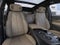 2026 Cadillac LYRIQ Signature Sport
