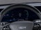 2026 Cadillac LYRIQ Signature Sport