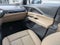 2026 Cadillac LYRIQ Signature Sport