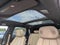 2026 Cadillac LYRIQ Signature Sport