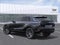 2026 Cadillac LYRIQ Signature Sport