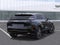 2026 Cadillac LYRIQ Signature Sport