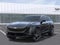 2026 Cadillac LYRIQ Signature Sport