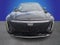 2026 Cadillac LYRIQ Signature Sport