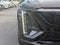 2026 Cadillac LYRIQ Signature Sport