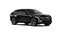 2026 Cadillac LYRIQ Signature Sport