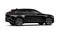 2026 Cadillac LYRIQ Signature Sport