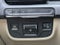 2021 Cadillac Escalade ESV Premium Luxury