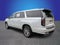 2021 Cadillac Escalade ESV Premium Luxury