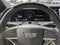2021 Cadillac Escalade ESV Premium Luxury