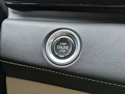 2021 Cadillac Escalade ESV Premium Luxury