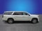 2021 Cadillac Escalade ESV Premium Luxury