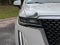 2021 Cadillac Escalade ESV Premium Luxury