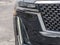 2023 Cadillac Escalade 4WD Premium Luxury