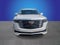 2021 Cadillac Escalade Premium Luxury Platinum
