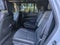2023 Cadillac Escalade 4WD Sport Platinum