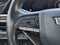 2023 Cadillac Escalade 4WD Sport Platinum