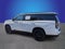 2023 Cadillac Escalade 4WD Sport Platinum