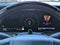 2023 Cadillac Escalade 4WD Sport Platinum