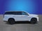 2023 Cadillac Escalade 4WD Sport Platinum