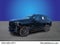 2023 Cadillac Escalade AWD V-Series