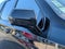 2023 Cadillac Escalade AWD V-Series