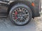 2023 Cadillac Escalade AWD V-Series
