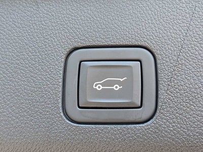 2023 Cadillac Escalade AWD V-Series